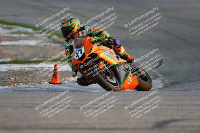 media/Feb-22-2025-CRA (Sat) [[143e2717e7]]/Races/Race 11/